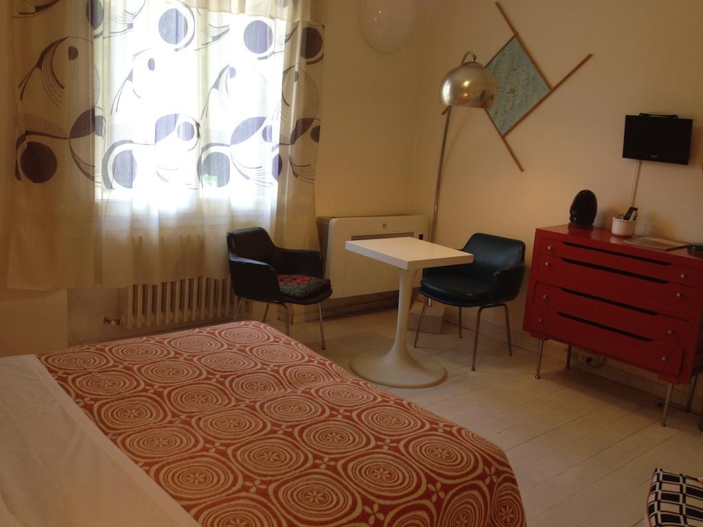 Casa Olivia Apartment Florence Exterior photo